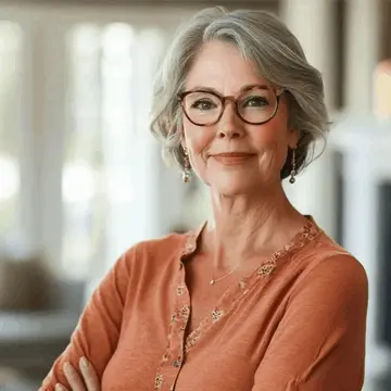 Ray M. NiteHush Pro Review